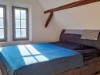 Bild 20 - Inde
