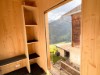 Bild 14 - Ude