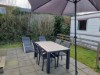 Image 12 - Outside