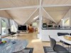 Bild 17