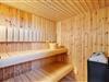 Billede 15 - Sauna