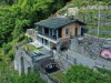Bild 15 - Inde