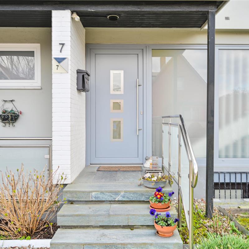 Ferielejlighed - 2 personer -  - Kirchweg - 23746 - Kellenhusen