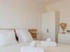 Bild 19 - Innen