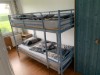 Bild 21 - Inde