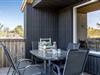 Billede 2 - Terrasse