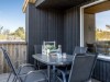 Billede 2 - Terrasse