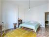 Bild 30 - Innen