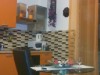 Bild 14