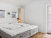 Bild 13 - Schlafzimmer