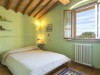 Bild 17 - Inde