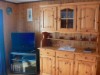 Image 12 - Inside