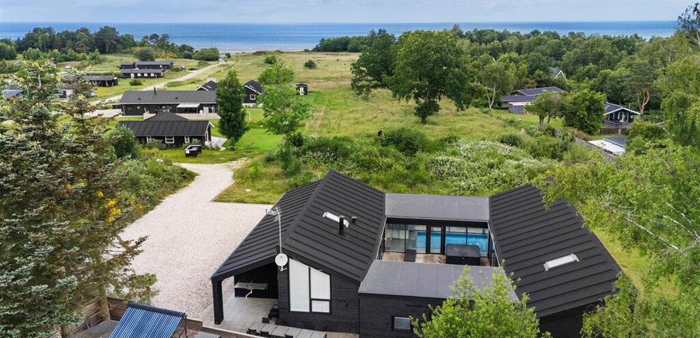 Emne nr.: 130-D73008