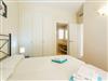 Billede 8