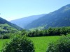 Bilde 2