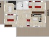 Image 21 - Inside