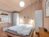 Bild 7 - Sovrum