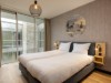 Bilde 3
