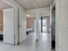 Bild 21