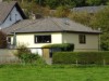 Bild 25