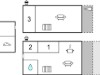 Image 19 - Floor plan