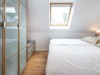 Billede 4