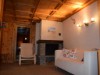 Image 7 - Inside