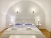 Billede 24