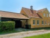 Bild 24