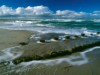 Bild 21