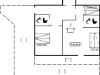 Image 22 - Floor plan