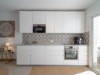 Bild 15 - Innen