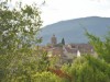 Bilde 37