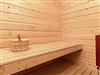 Billede 35 - Sauna