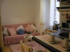 Bild 9 - Innen