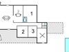 Image 19 - Floor plan