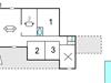 Image 19 - Floor plan