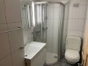 Bild 8 - Inde