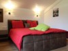 Bild 64