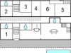 Image 53 - Floor plan