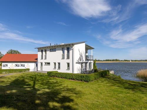 Ferieleilighet - 4 personer -  - Puddemin - 18574 - Puddemin