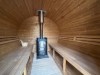 Bild 23