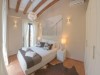 Bild 7 - Inde