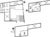 Image 31 - Floor plan
