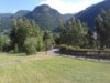 Bild 24