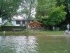 Bilde 3