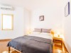 Bild 15 - Innen