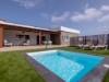 Image 1 - Outside