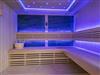 Afbeelding 36 - Sauna