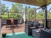 Billede 13 - Terrasse